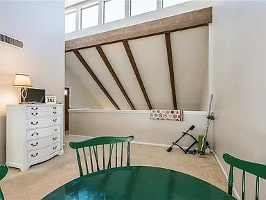 17 Casa Verde St # 17, Lakeway, TX 78734