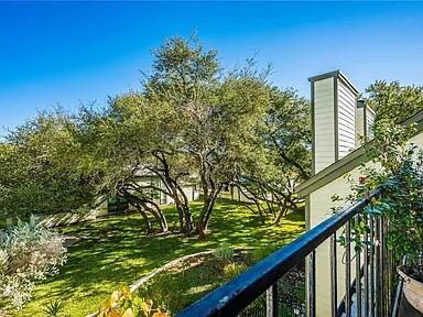 17 Casa Verde St # 17, Lakeway, TX 78734