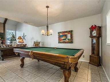 17 Casa Verde St # 17, Lakeway, TX 78734
