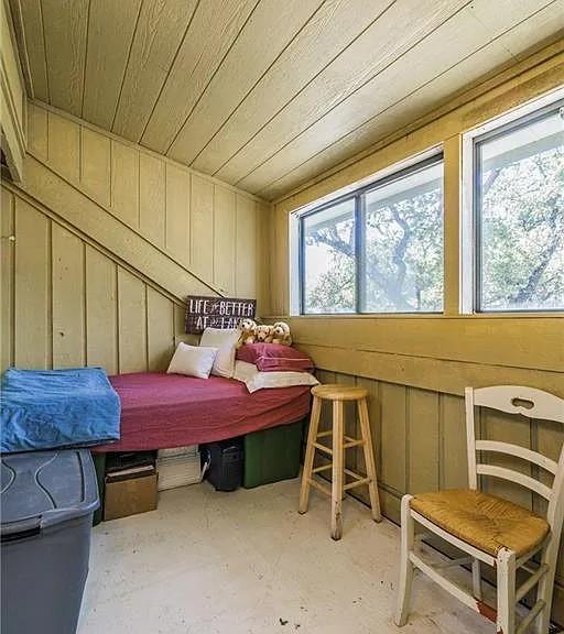 17 Casa Verde St # 17, Lakeway, TX 78734