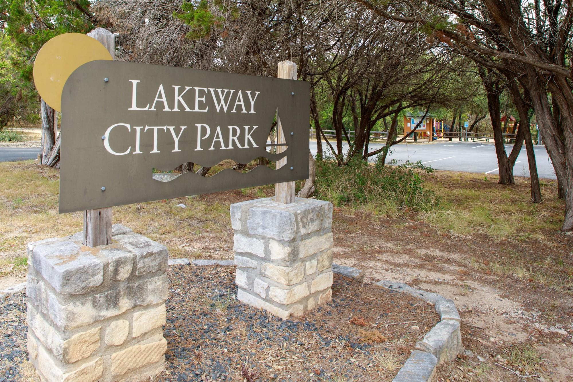 17 Casa Verde St # 17, Lakeway, TX 78734