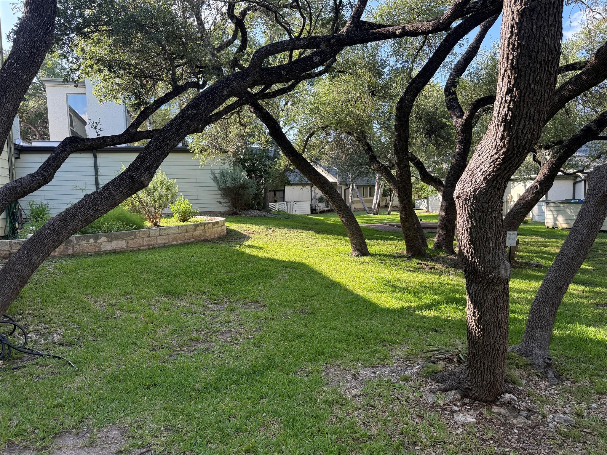 17 Casa Verde St # 17, Lakeway, TX 78734