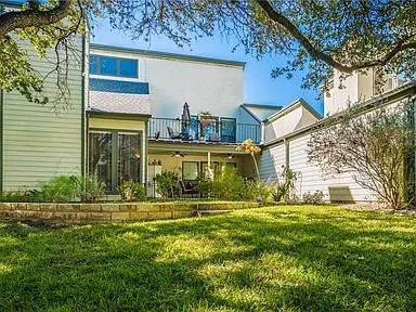 17 Casa Verde St # 17, Lakeway, TX 78734