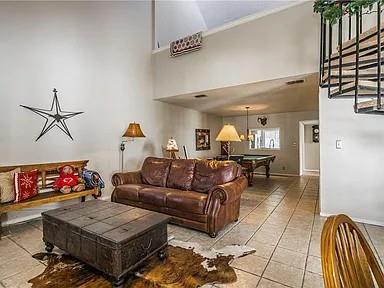 17 Casa Verde St # 17, Lakeway, TX 78734