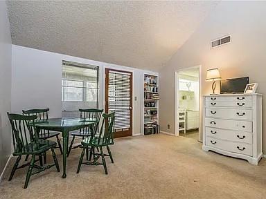 17 Casa Verde St # 17, Lakeway, TX 78734