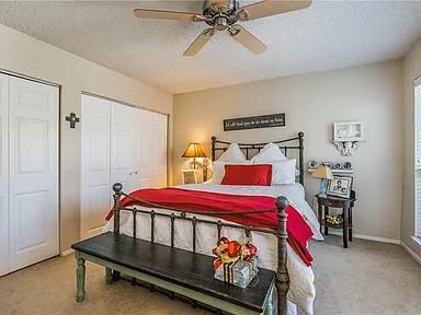 17 Casa Verde St # 17, Lakeway, TX 78734