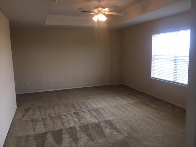 6017 Adair Dr, Austin, TX 78754