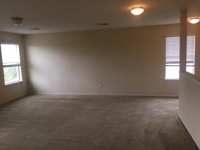 6017 Adair Dr, Austin, TX 78754