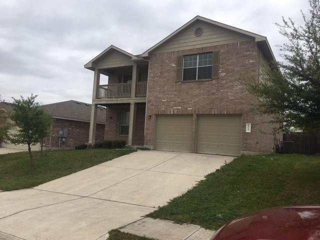 6017 Adair Dr, Austin, TX 78754
