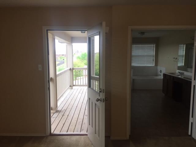 6017 Adair Dr, Austin, TX 78754
