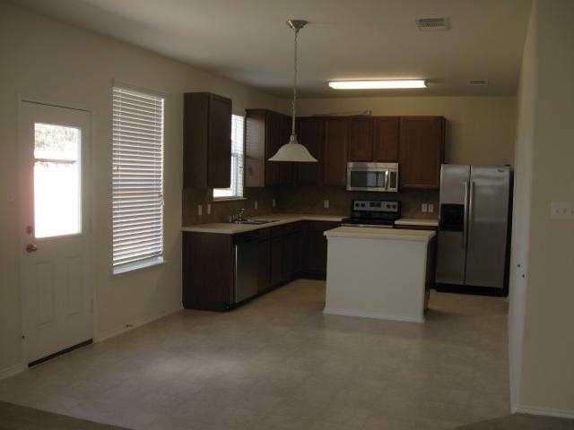 6017 Adair Dr, Austin, TX 78754