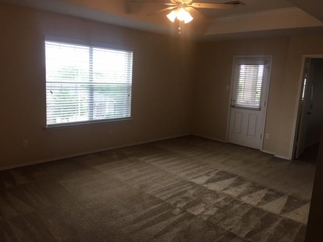 6017 Adair Dr, Austin, TX 78754