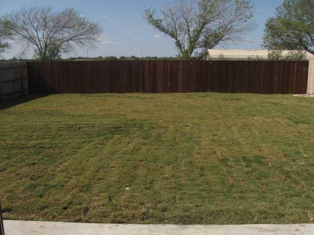 6017 Adair Dr, Austin, TX 78754