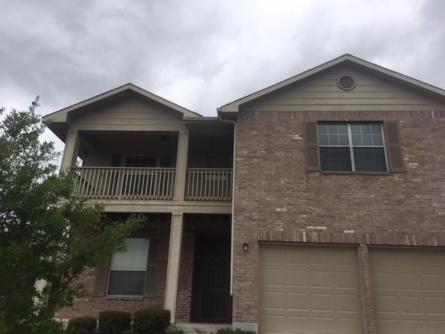 6017 Adair Dr, Austin, TX 78754