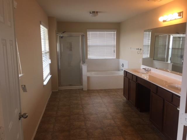 6017 Adair Dr, Austin, TX 78754
