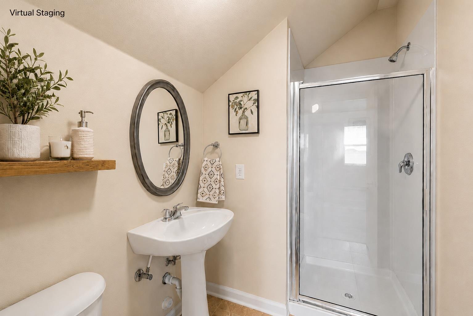 3501 Shellcastle Ln, Round Rock, TX 78681