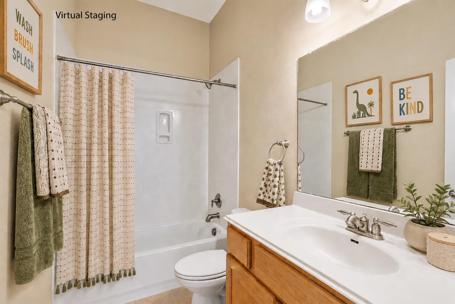 3501 Shellcastle Ln, Round Rock, TX 78681