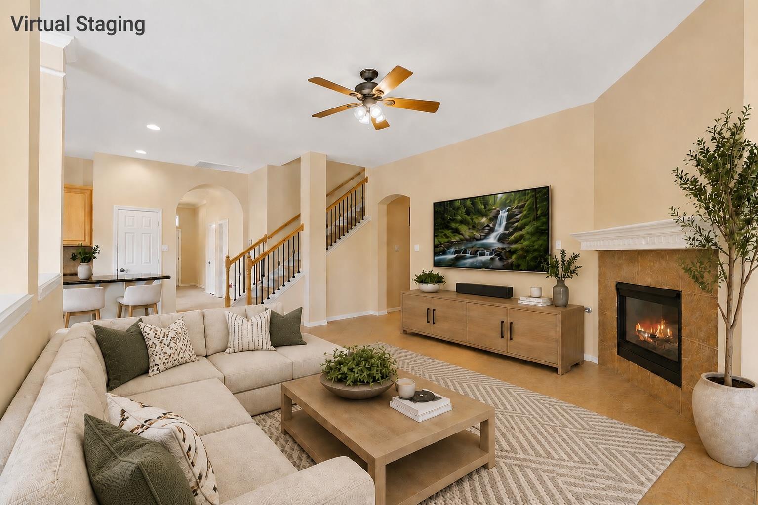 3501 Shellcastle Ln, Round Rock, TX 78681