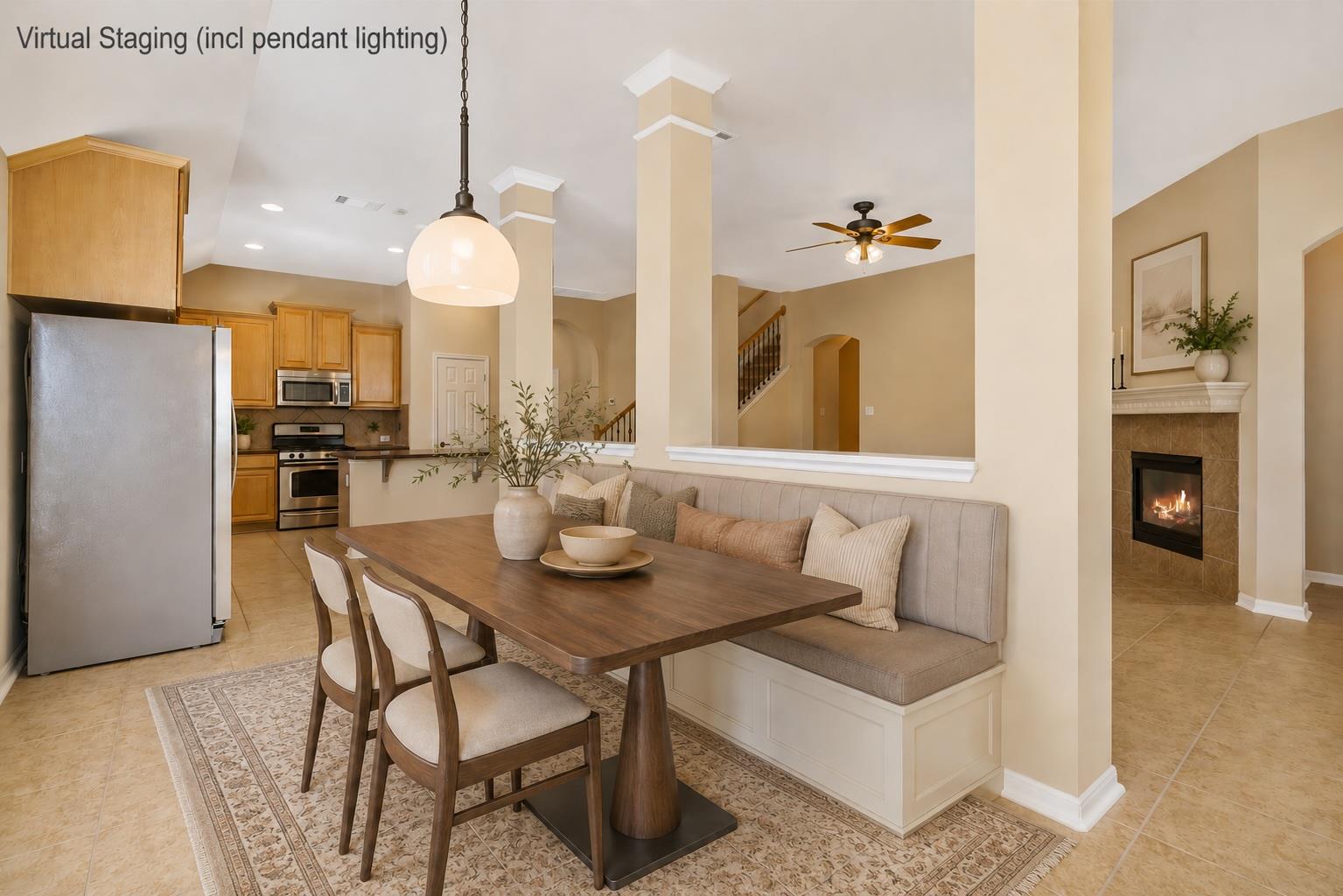 3501 Shellcastle Ln, Round Rock, TX 78681