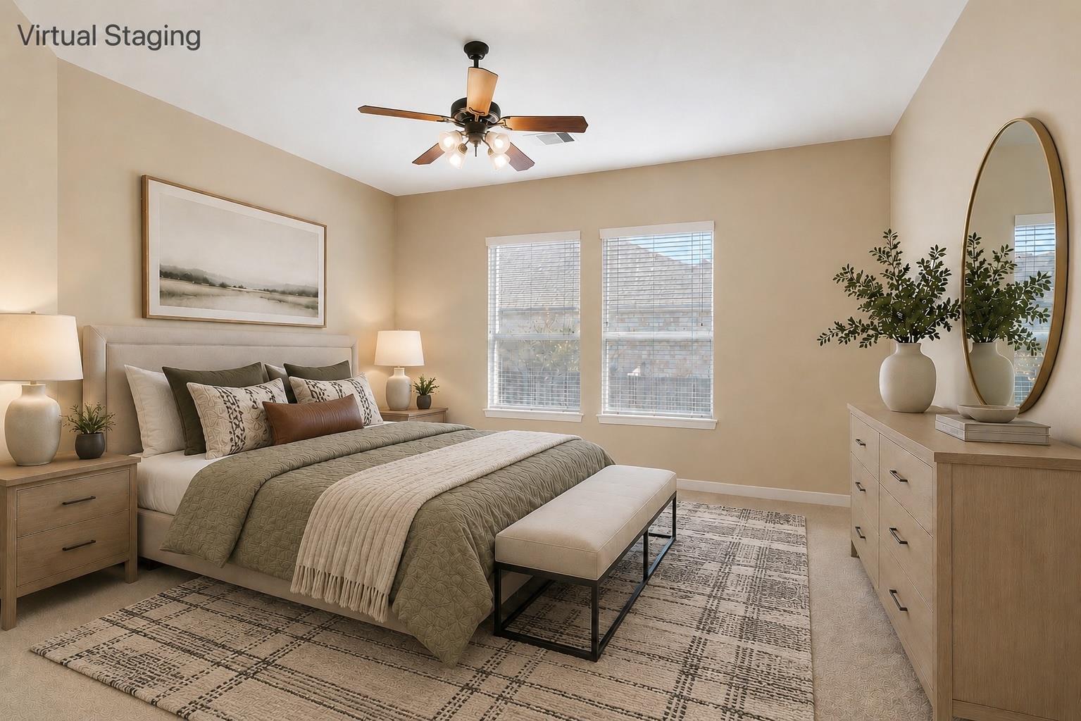 3501 Shellcastle Ln, Round Rock, TX 78681