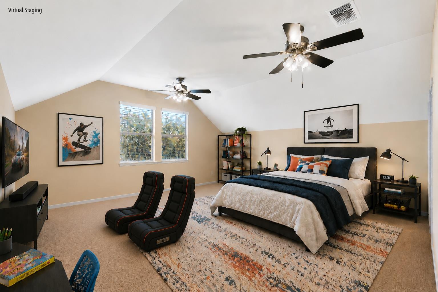 3501 Shellcastle Ln, Round Rock, TX 78681