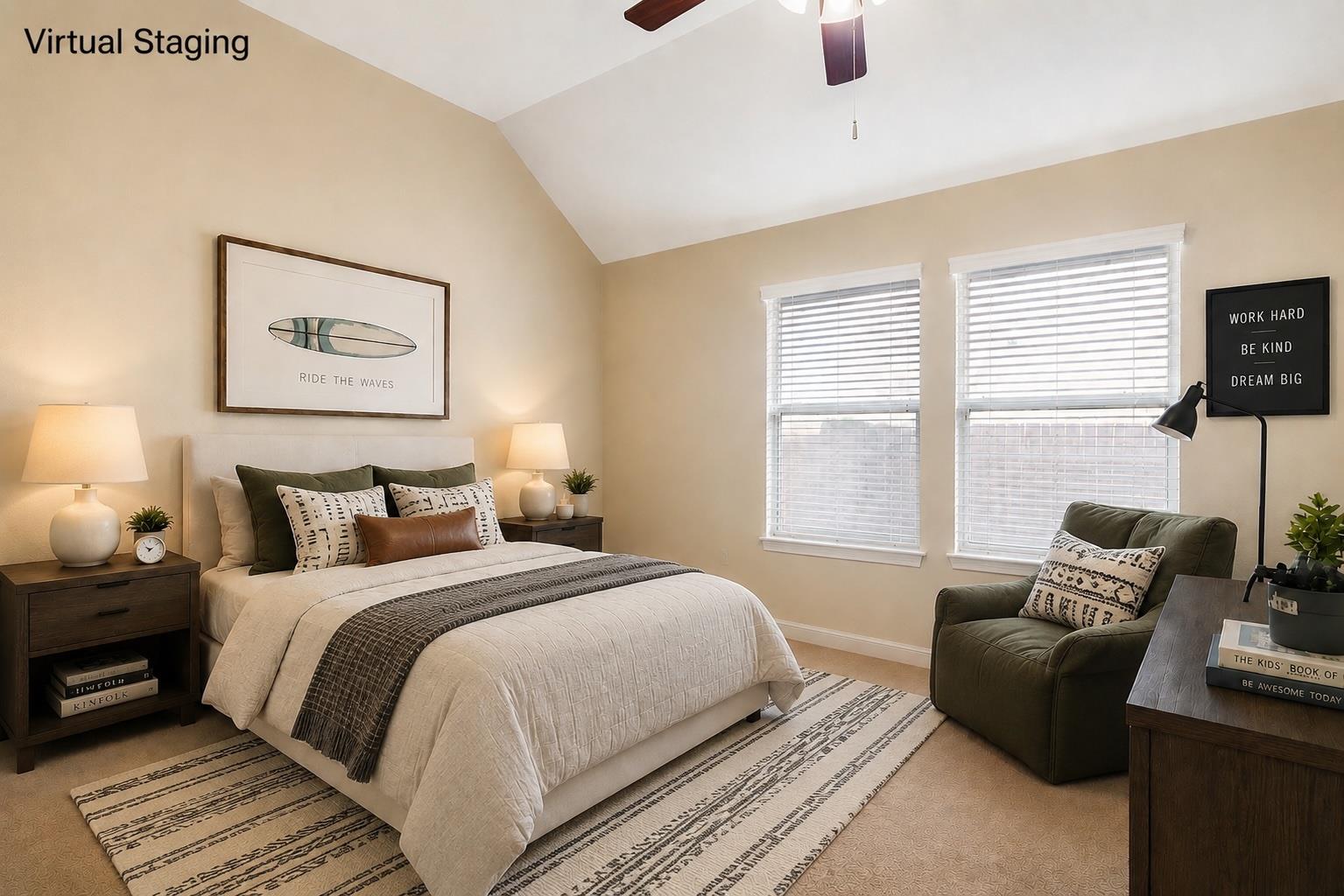 3501 Shellcastle Ln, Round Rock, TX 78681