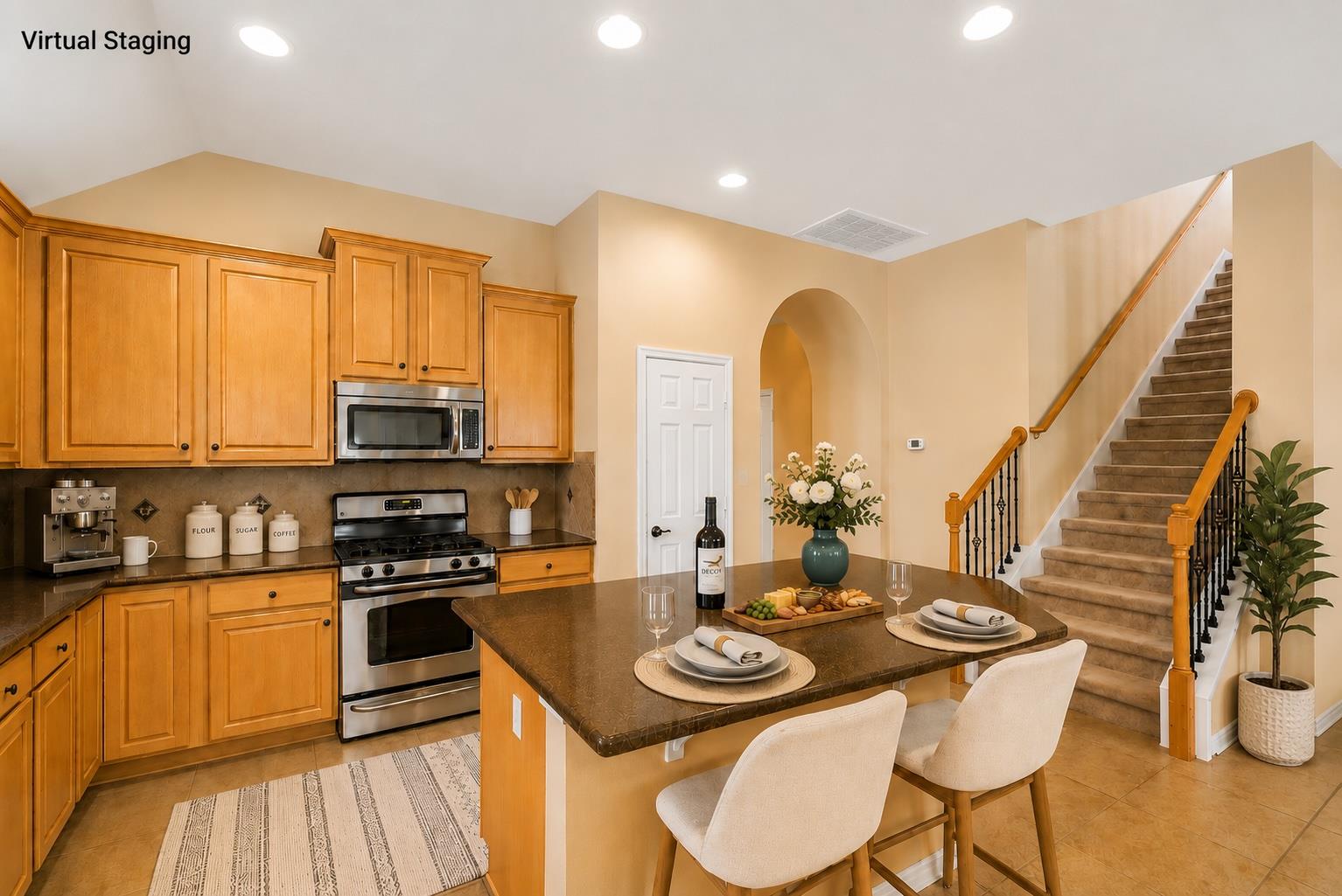 3501 Shellcastle Ln, Round Rock, TX 78681