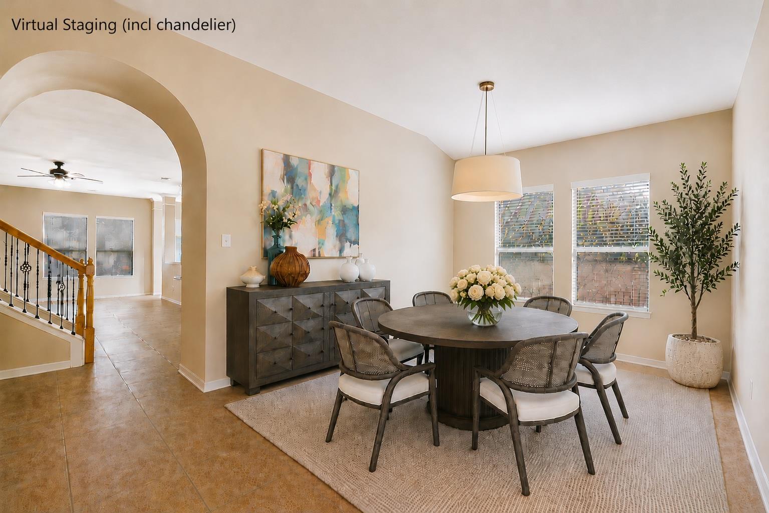 3501 Shellcastle Ln, Round Rock, TX 78681