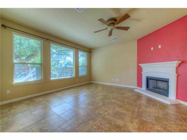 4002 Remington Rd, Cedar Park, TX 78613