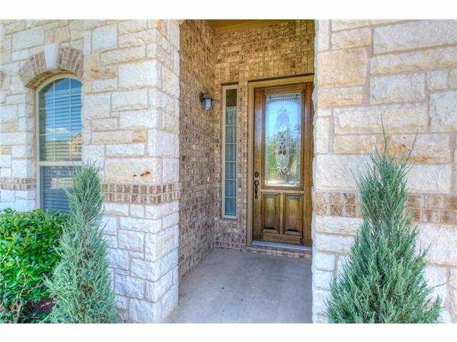 4002 Remington Rd, Cedar Park, TX 78613