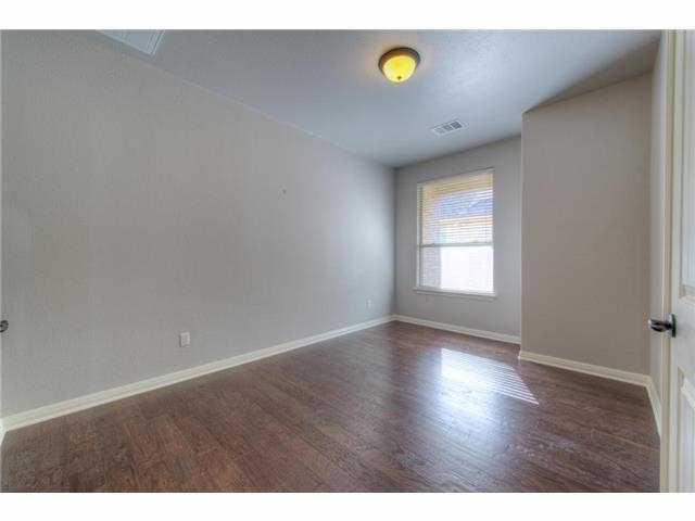 4002 Remington Rd, Cedar Park, TX 78613