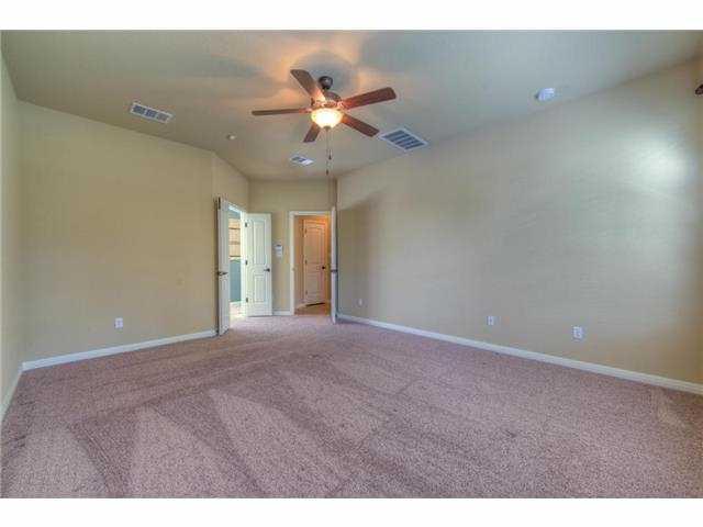 4002 Remington Rd, Cedar Park, TX 78613