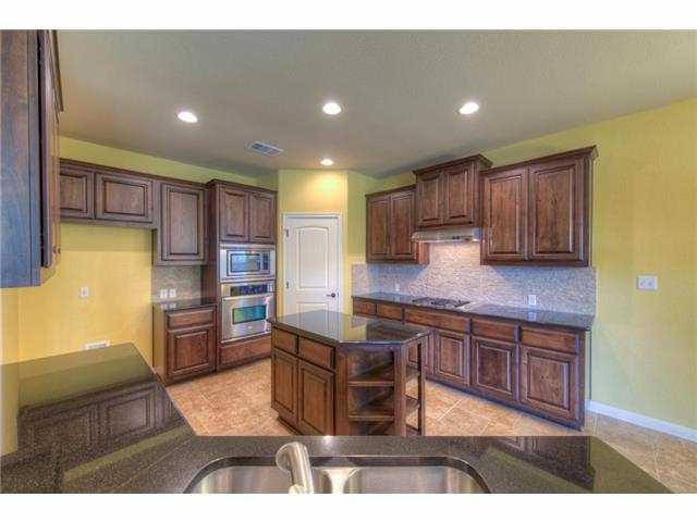 4002 Remington Rd, Cedar Park, TX 78613