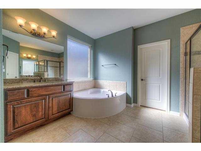 4002 Remington Rd, Cedar Park, TX 78613