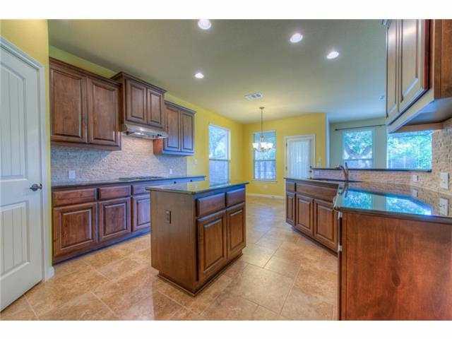 4002 Remington Rd, Cedar Park, TX 78613