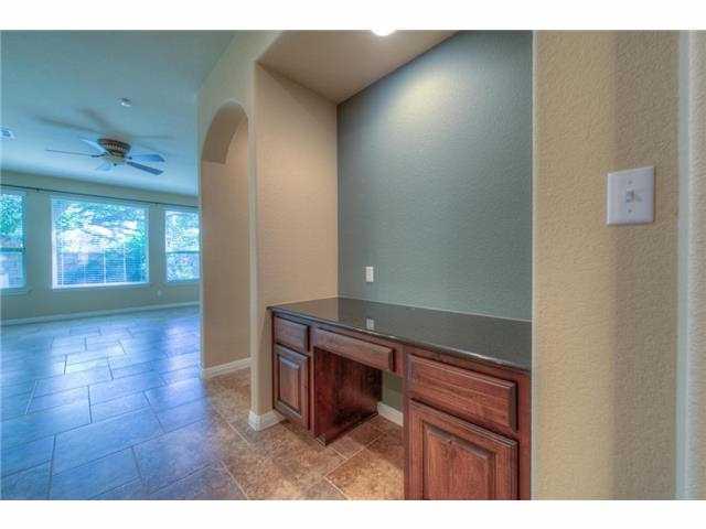 4002 Remington Rd, Cedar Park, TX 78613