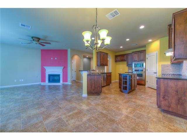 4002 Remington Rd, Cedar Park, TX 78613