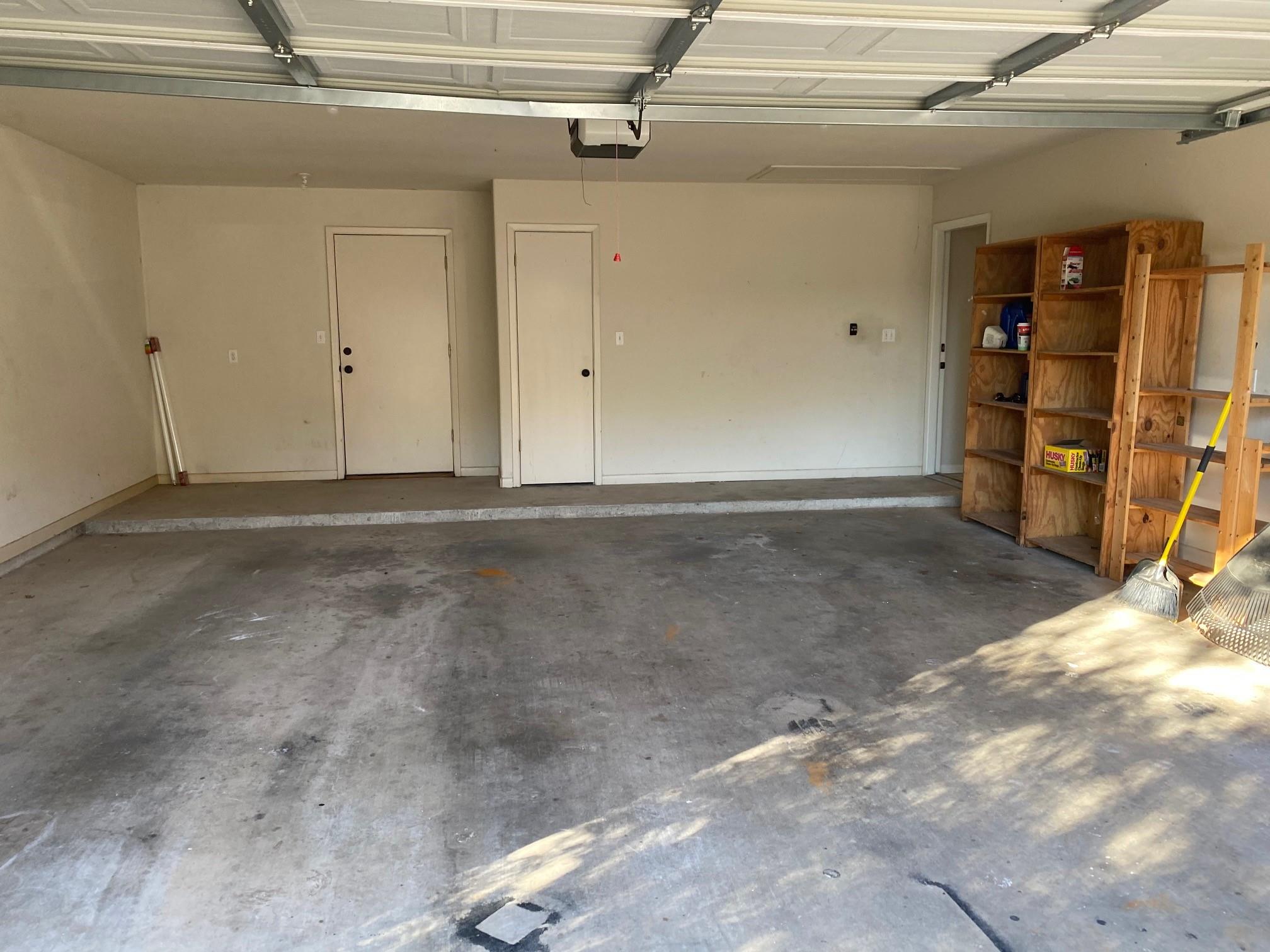 27 Par View Dr, Wimberley, TX 78676