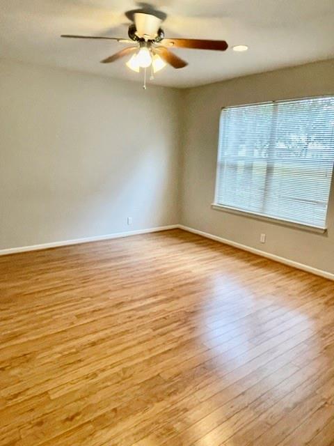 27 Par View Dr, Wimberley, TX 78676