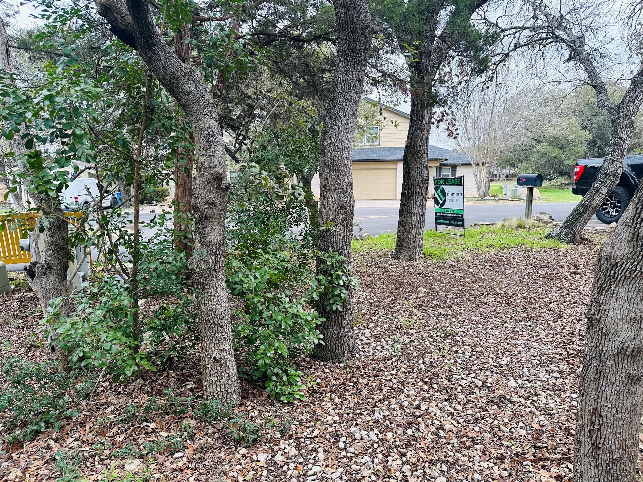 27 Par View Dr, Wimberley, TX 78676