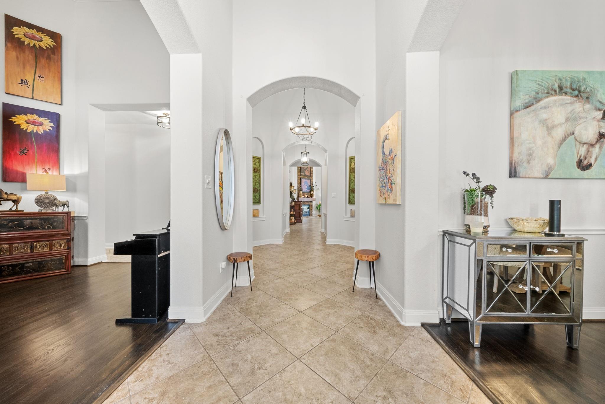 122 Sebastians Run, Austin, TX 78738