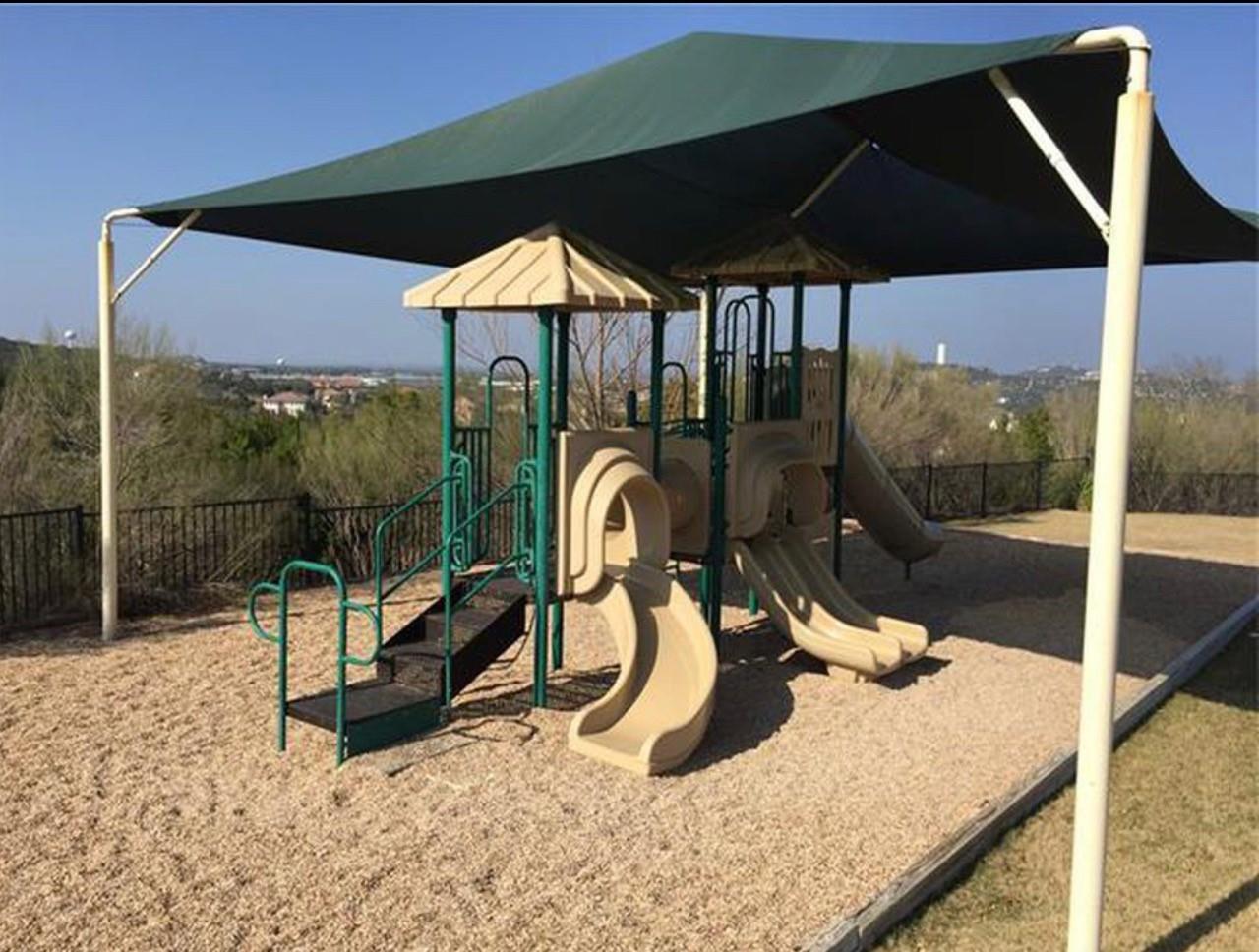 122 Sebastians Run, Austin, TX 78738