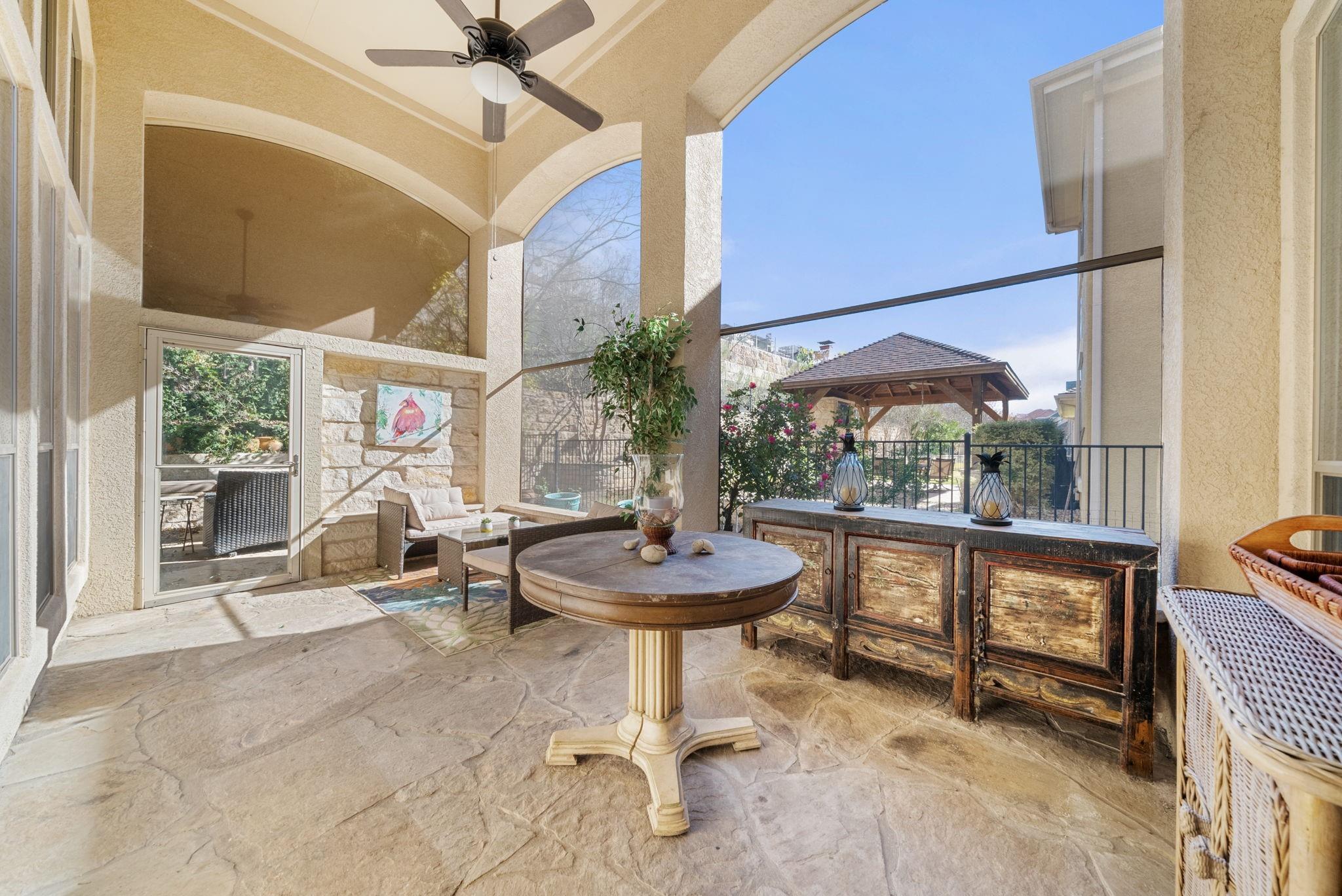 122 Sebastians Run, Austin, TX 78738