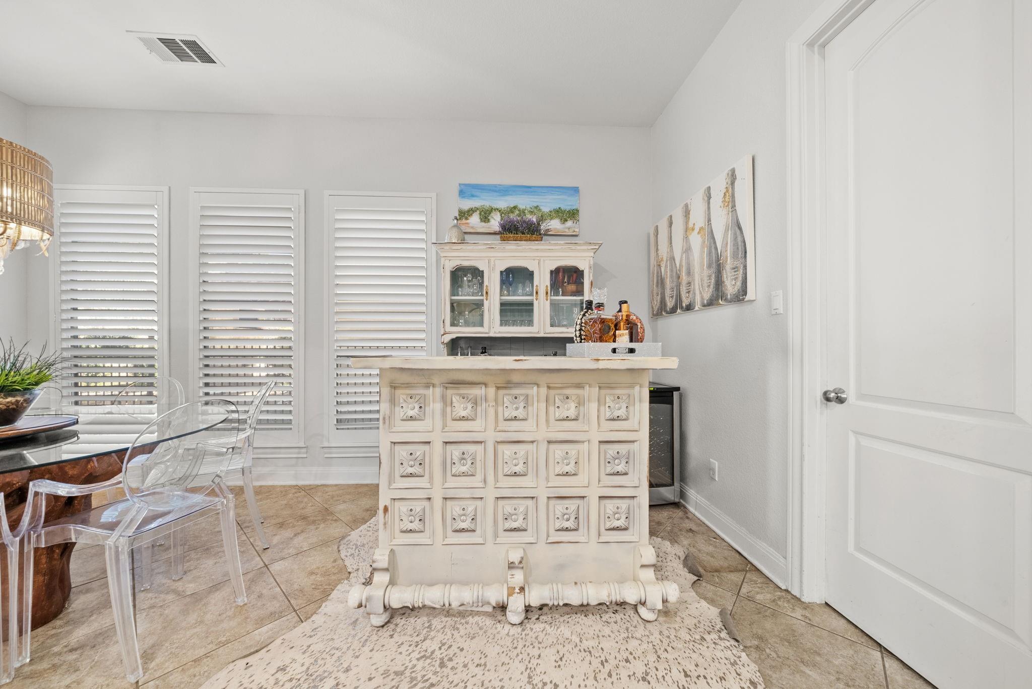 122 Sebastians Run, Austin, TX 78738