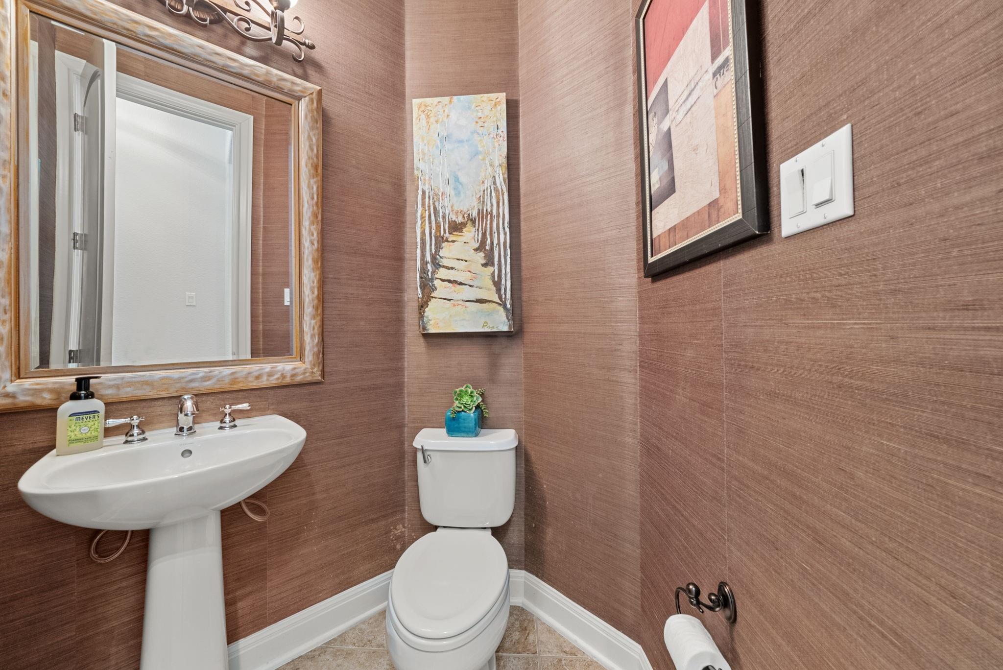 122 Sebastians Run, Austin, TX 78738