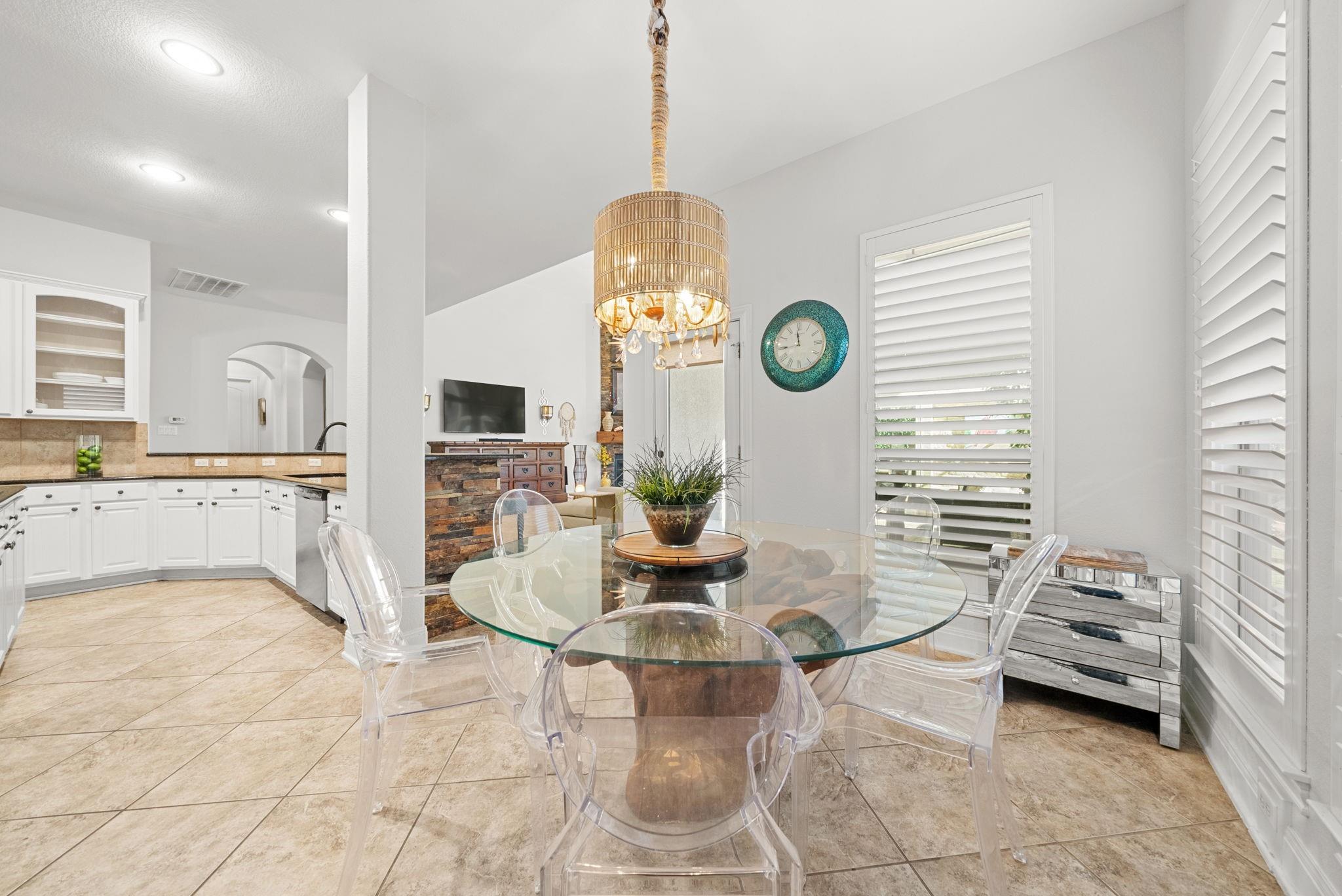 122 Sebastians Run, Austin, TX 78738