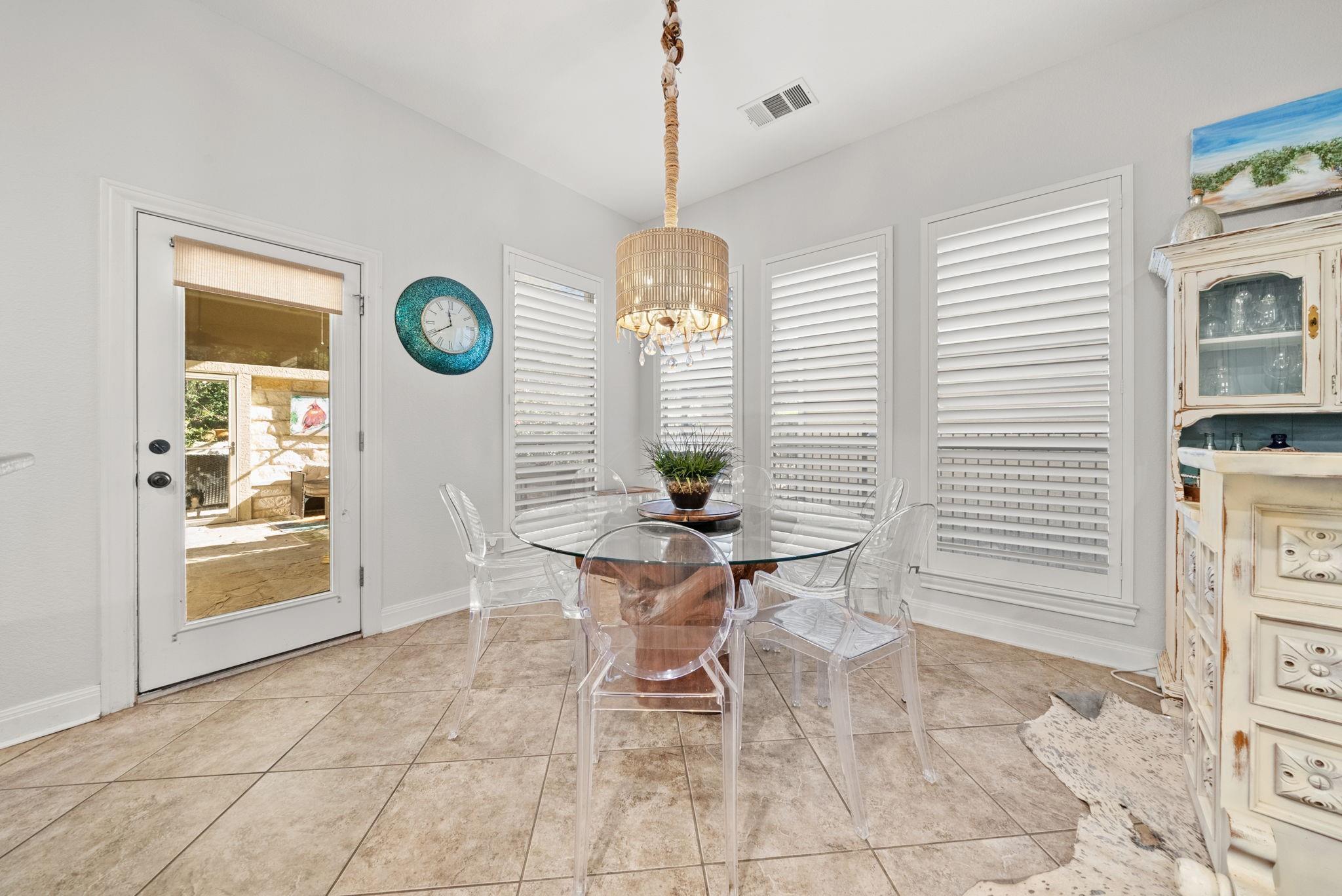 122 Sebastians Run, Austin, TX 78738