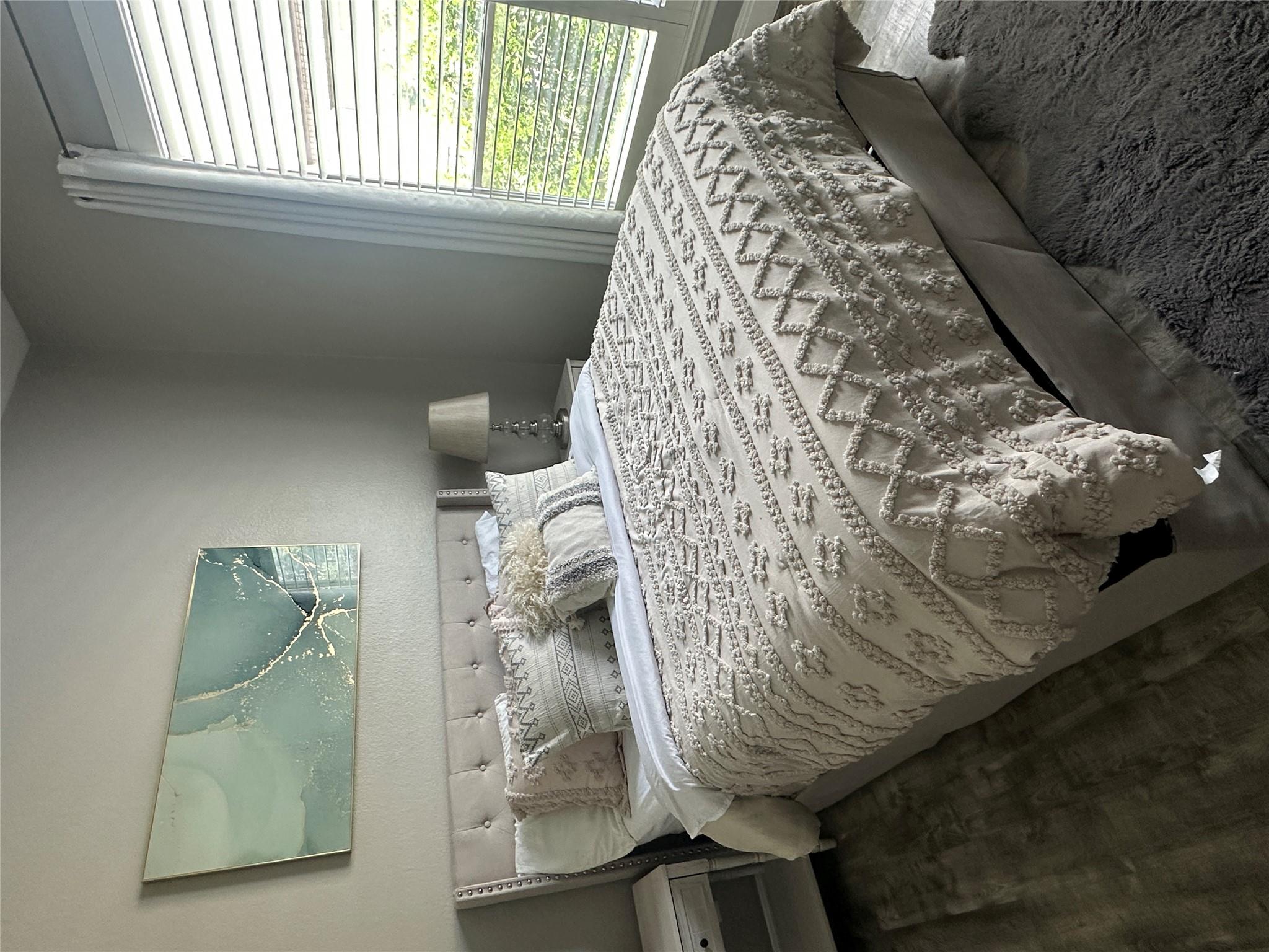 122 Sebastians Run, Austin, TX 78738