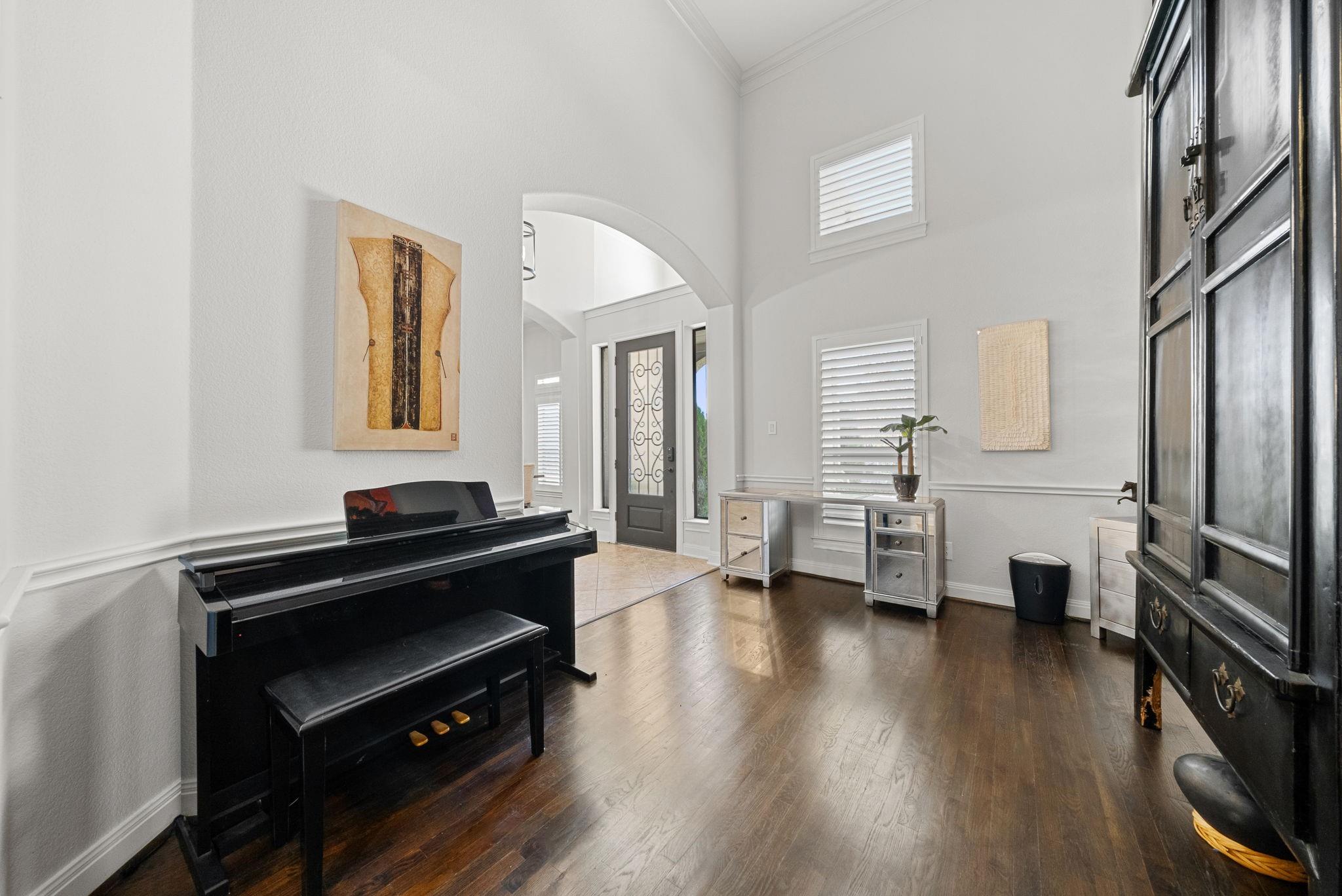 122 Sebastians Run, Austin, TX 78738