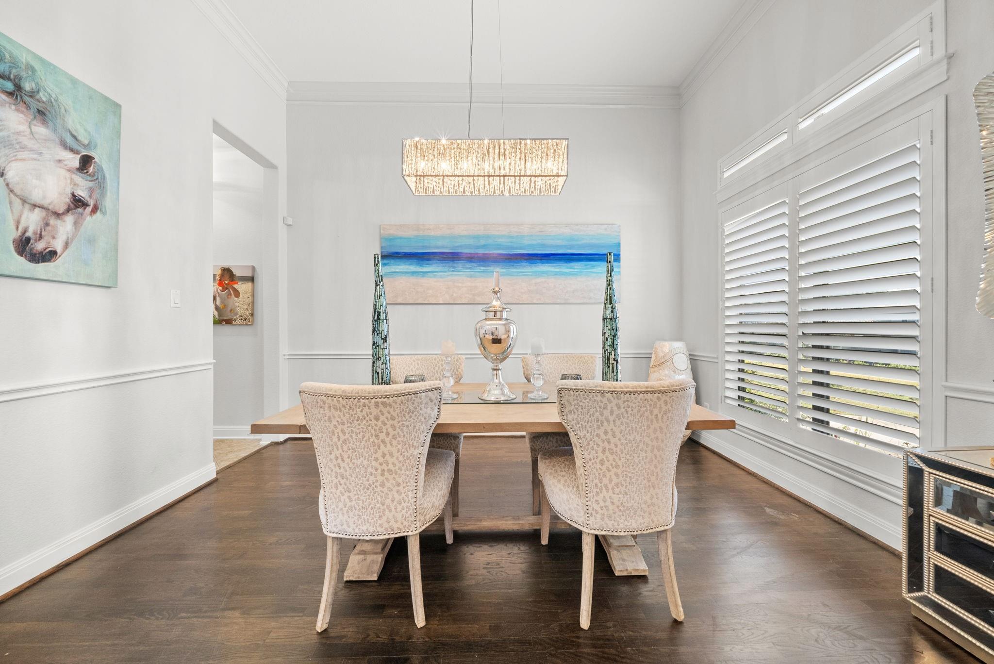 122 Sebastians Run, Austin, TX 78738